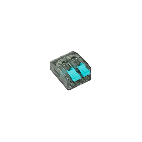 Клемма-коннектор Arlight ARL-CLT-2WS4-32A 043971 дополнительное фото