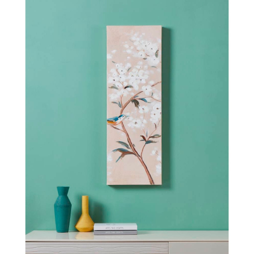 Картина Eglo Alaminos 423125 изображение в интернет-магазине Cramer Light фото 2