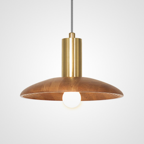 Подвесной светильник ImperiumLoft Wood 219479-26 изображение в интернет-магазине Cramer Light фото 15