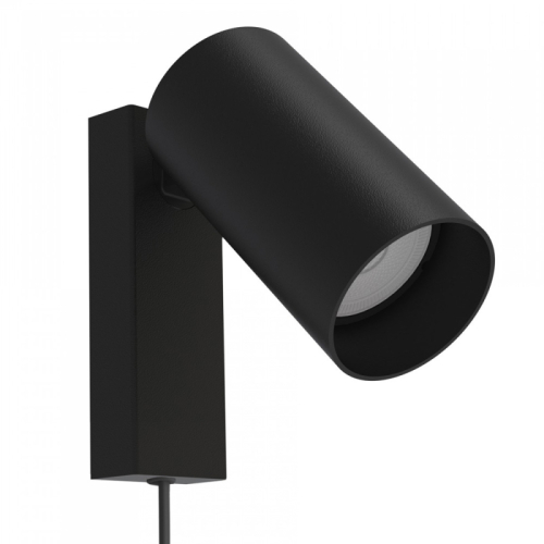 Спот Nowodvorski Mono 7786 изображение в интернет-магазине Cramer Light