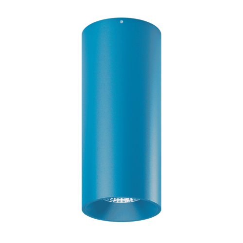 Накладной светильник SWG PRO VL-BASE-LBU-WW 004822 изображение в интернет-магазине Cramer Light