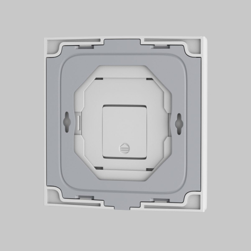 Роторная беспроводная панель управления Maytoni Union 711012 изображение в интернет-магазине Cramer Light фото 3