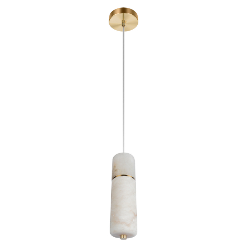 Подвесной светильник Loft IT Mondrian 10408P изображение в интернет-магазине Cramer Light фото 4