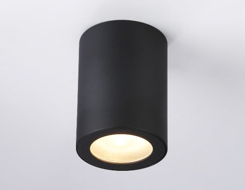 Накладной светильник Ambrella Light Techno spot TN22799 изображение в интернет-магазине Cramer Light фото 2