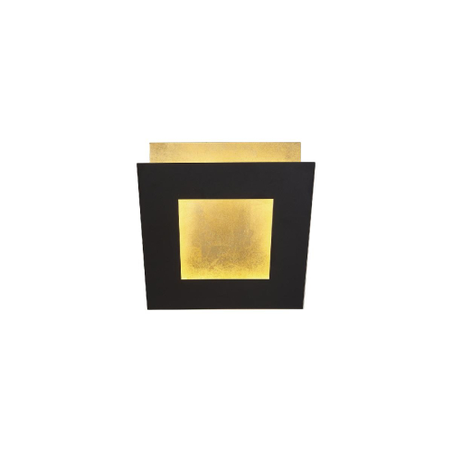 Настенный светильник Mantra Dalia 8112 изображение в интернет-магазине Cramer Light фото 2