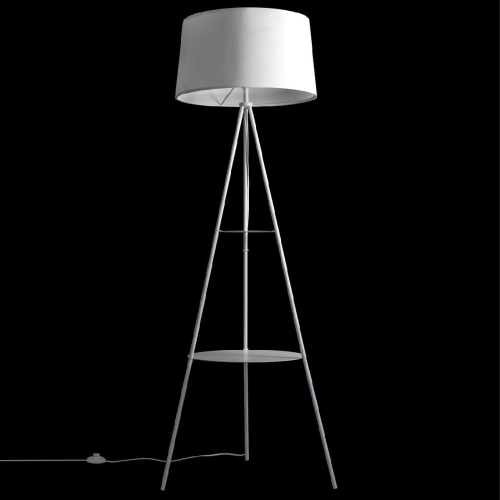 Торшер Citilux Рейнер CL806020 изображение в интернет-магазине Cramer Light фото 4