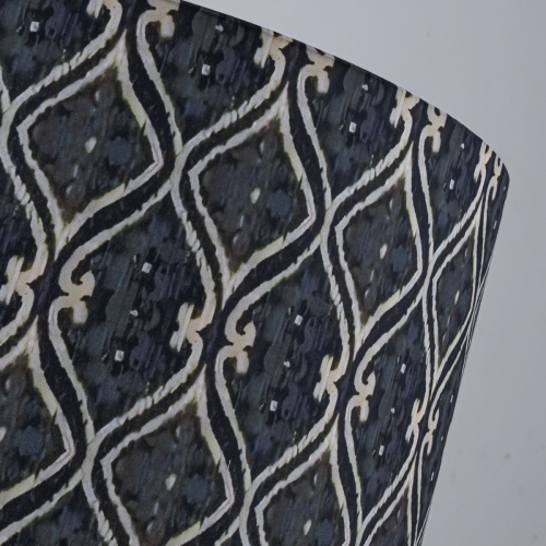 Подвесной светильник Favourite Etiam 4766-1P изображение в интернет-магазине Cramer Light фото 8