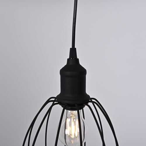 Подвесной светильник ImperiumLoft Velis 314529-23 изображение в интернет-магазине Cramer Light фото 8