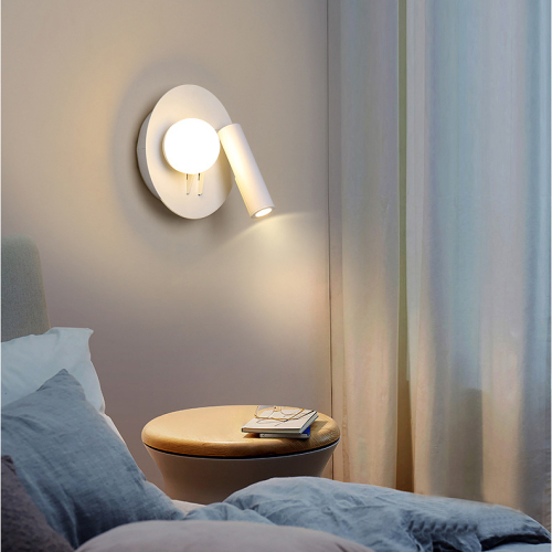 Настенный светильник ImperiumLoft Snotra Wall 224139-23 изображение в интернет-магазине Cramer Light фото 8