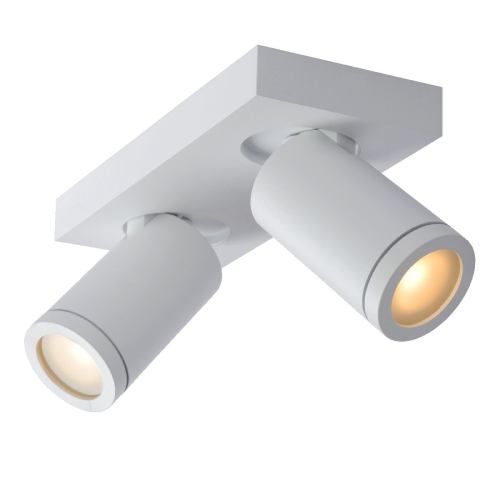 Спот Lucide Taylor 09930/10/31 изображение в интернет-магазине Cramer Light фото 6