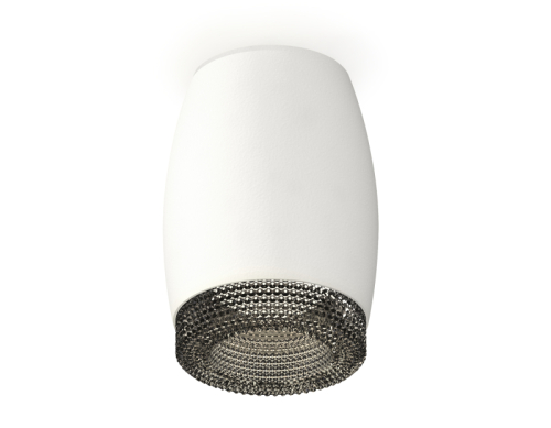 Накладной светильник Ambrella Light Techno XS1122011 (C1122, N7192) изображение в интернет-магазине Cramer Light
