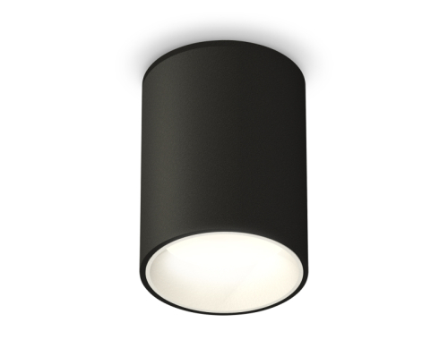 Накладной светильник Ambrella Light Techno XS6313020 (C6313, N6110) изображение в интернет-магазине Cramer Light