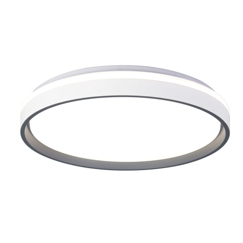 Потолочный светильник Mantra Verona 9027 изображение в интернет-магазине Cramer Light