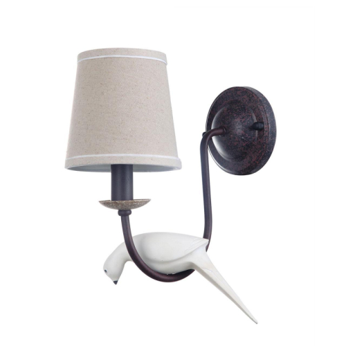 Бра Vitaluce V2348/1A дополнительное фото