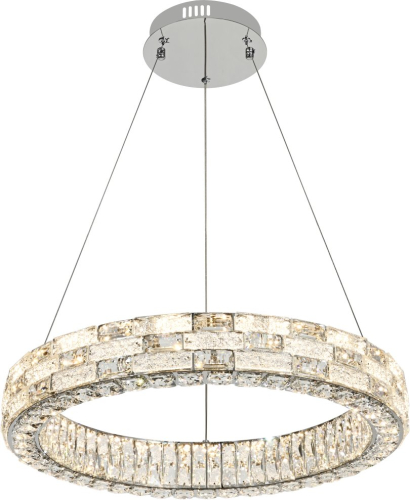 Подвесная люстра Stilfort Gabbana 4014/09/06P изображение в интернет-магазине Cramer Light