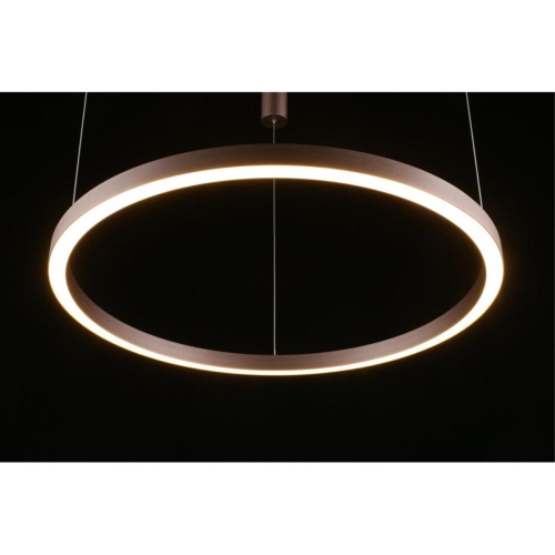 Подвесная люстра Aployt Nisia APL.025.03.60 изображение в интернет-магазине Cramer Light фото 10