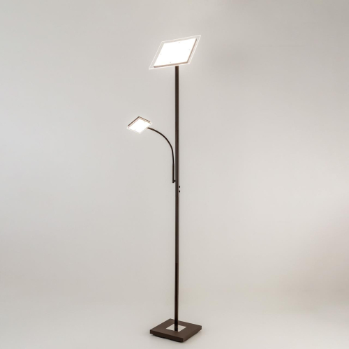 Торшер Citilux Харди CL802015 изображение в интернет-магазине Cramer Light фото 16