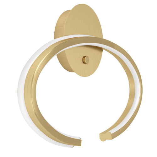 Настенный светильник Eglo Bogado 390488 изображение в интернет-магазине Cramer Light