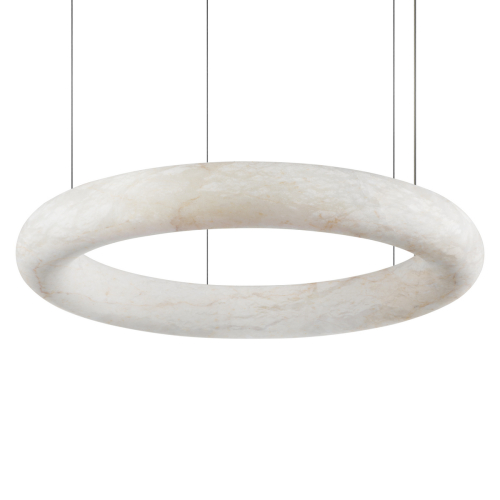 Подвесной светильник Loft IT Oslo 10407/600 изображение в интернет-магазине Cramer Light фото 8