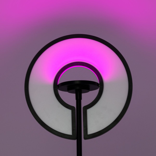 Торшер Citilux Loong CL810031 изображение в интернет-магазине Cramer Light фото 8