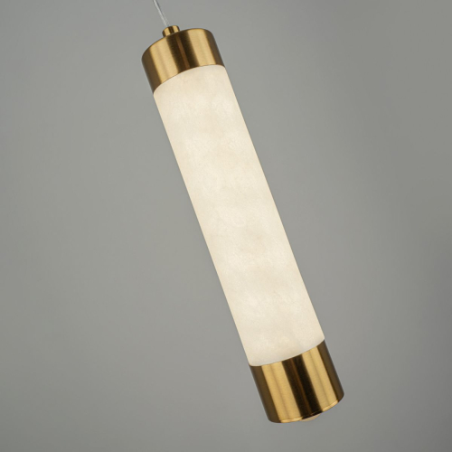 Подвесной светильник Modestyle MS.180.1 BS изображение в интернет-магазине Cramer Light фото 4