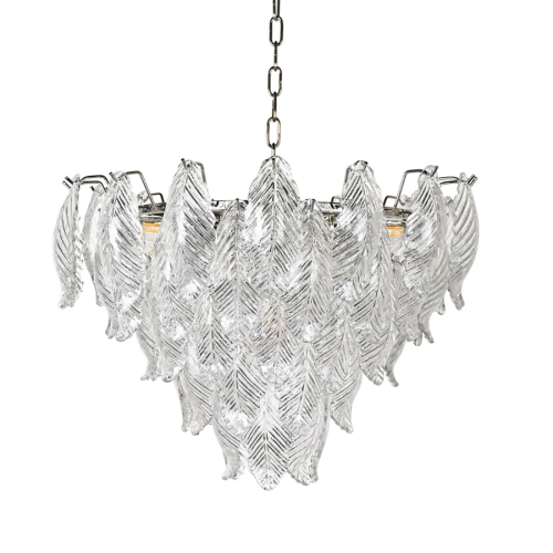Подвесная люстра DeLight Collection BRCH9127-60 изображение в интернет-магазине Cramer Light