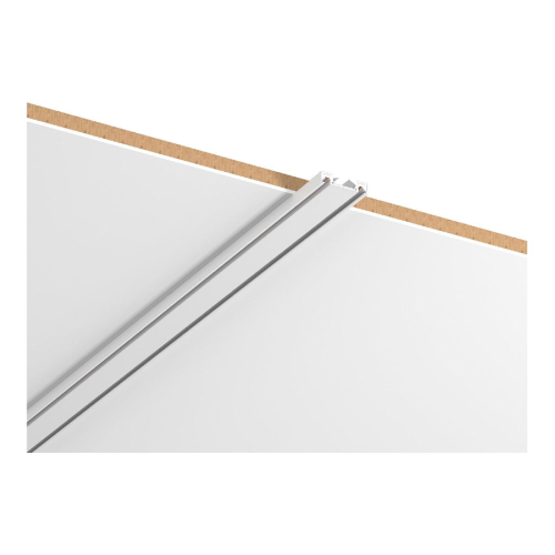 Шинопровод магнитный ST Luce Skyflat ST067.529.00 изображение в интернет-магазине Cramer Light