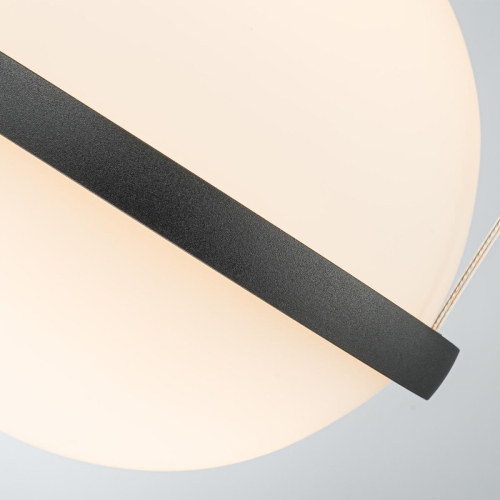 Подвесной светильник Favourite Ringar 4502-1P изображение в интернет-магазине Cramer Light фото 7