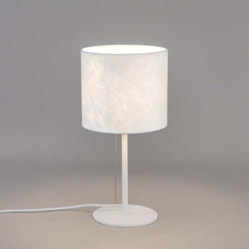 Настольная лампа Citilux Тильда CL469810 изображение в интернет-магазине Cramer Light фото 2