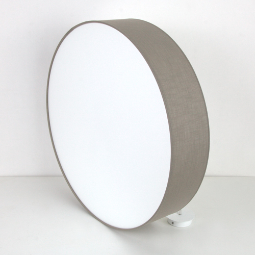 Подвесной светильник LightHall Turdan 65 LH022026 изображение в интернет-магазине Cramer Light фото 4