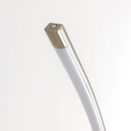 Торшер Citilux Руди CL804031 изображение в интернет-магазине Cramer Light фото 6