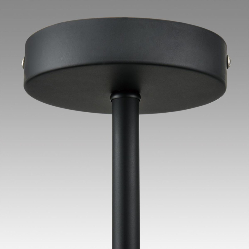 Потолочная люстра Lumion Comfi Camilie 8060/6C изображение в интернет-магазине Cramer Light фото 7