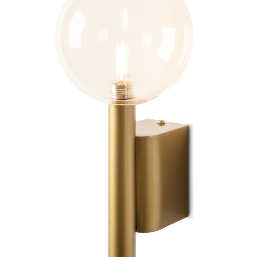 Бра Freya Luce FR5584WL-L10G дополнительное фото фото 5