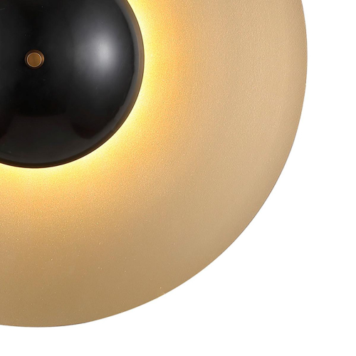 Настенный светильник Favourite Marmo 4246-1W изображение в интернет-магазине Cramer Light фото 3