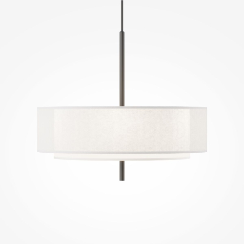 Подвесная люстра Maytoni Bergamo MOD613PL-05W1 изображение в интернет-магазине Cramer Light фото 5