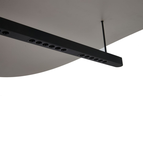 Подвесной светильник Mantra Abisal 9656 изображение в интернет-магазине Cramer Light фото 4