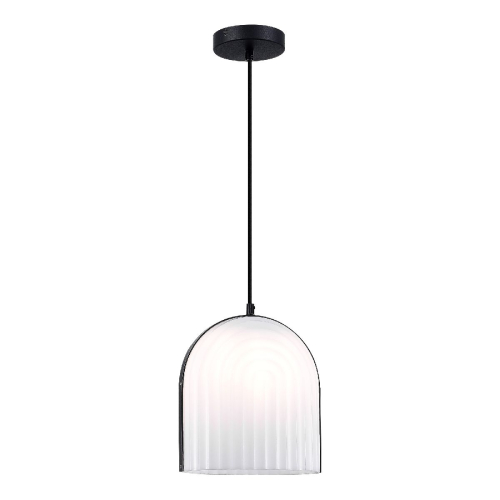 Подвесной светильник ST Luce Aire SL1302.403.01 изображение в интернет-магазине Cramer Light