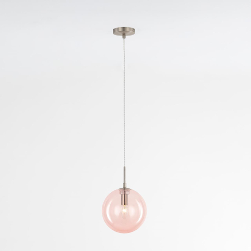 Подвесной светильник Citilux Томми CL102625 изображение в интернет-магазине Cramer Light фото 3