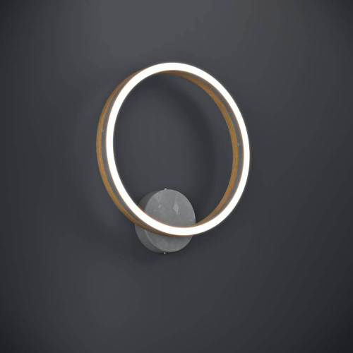 Бра Eglo Cadinaro 39897 дополнительное фото фото 2