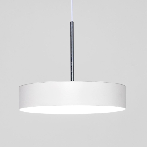 Подвесной светильник Citilux Tao CL712S180N изображение в интернет-магазине Cramer Light фото 5