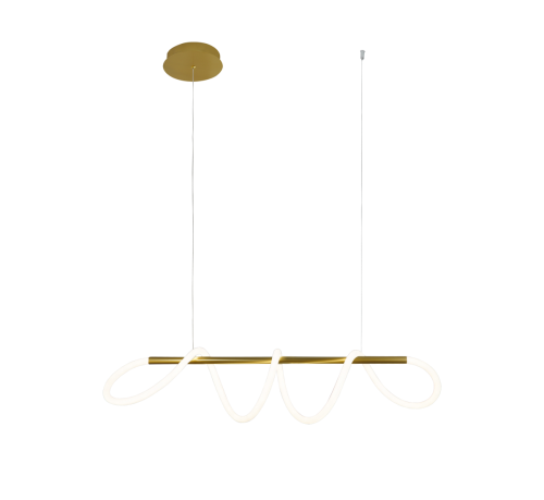 Подвесная люстра Lightstar Corinto 637083 изображение в интернет-магазине Cramer Light