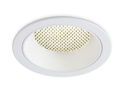 Точечный светильник Ambrella Light Techno Spot TN49501 изображение в интернет-магазине Cramer Light