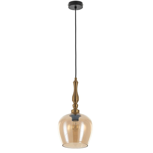 Подвесной светильник Citilux Nort CL475011 изображение в интернет-магазине Cramer Light фото 2