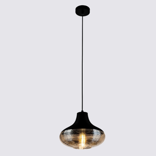 Подвесной светильник Modemodern MD.1461.1 изображение в интернет-магазине Cramer Light фото 4