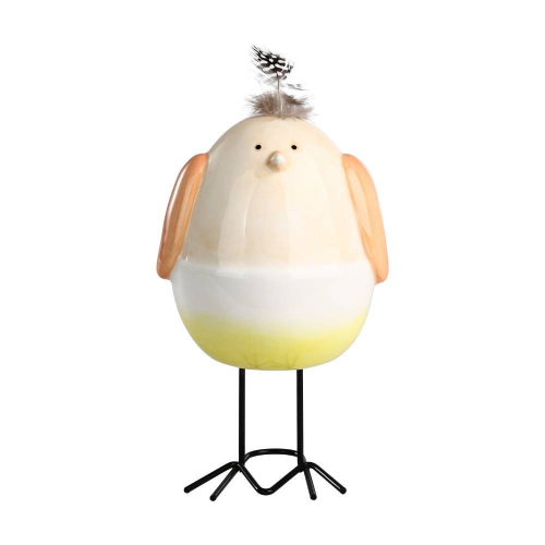 Фигурка Птица Eglo Sendayan 427896 изображение в интернет-магазине Cramer Light фото 3