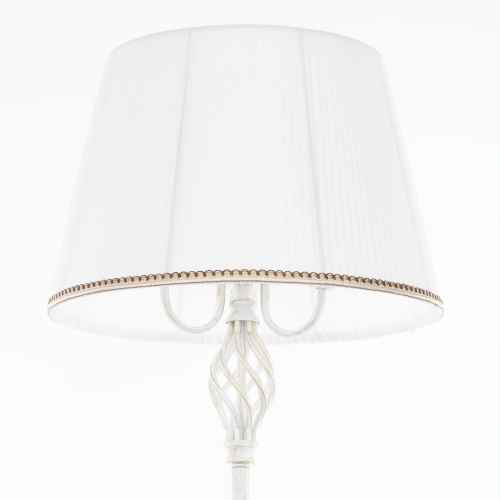 Торшер Citilux Вена CL402920 изображение в интернет-магазине Cramer Light фото 3