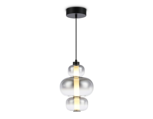 Подвесной светильник Ambrella Light High Light Modern LH11057 изображение в интернет-магазине Cramer Light фото 7