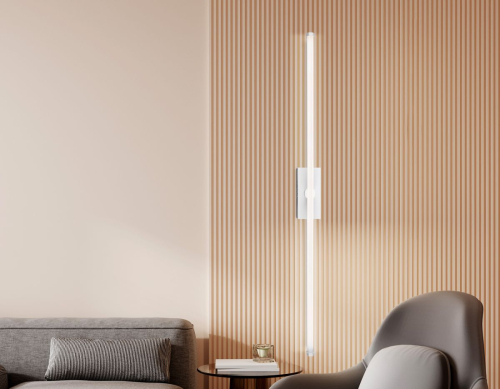 Настенный светильник Ambrella Light Comfort LineTech FL6121 изображение в интернет-магазине Cramer Light фото 8