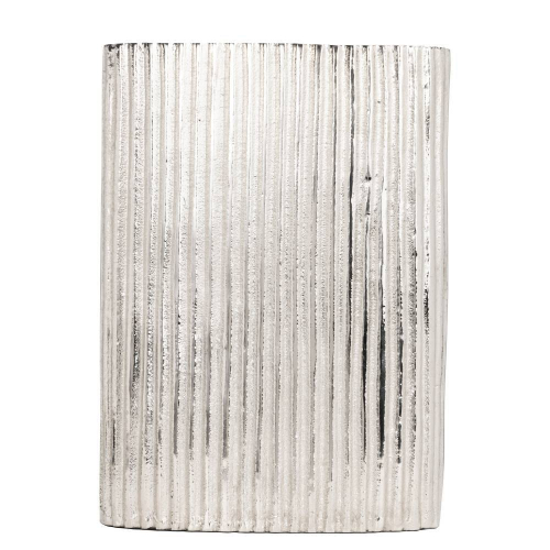 Ваза декоративная Eglo Nosimaro 421452 изображение в интернет-магазине Cramer Light фото 4