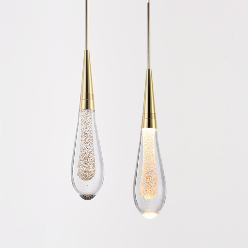 Подвесной светильник ImperiumLoft Fial 140680-26 изображение в интернет-магазине Cramer Light фото 2